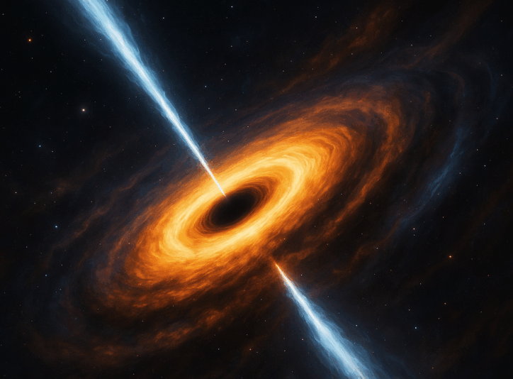 Quasar