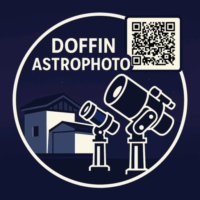 Doffin Astrophoto