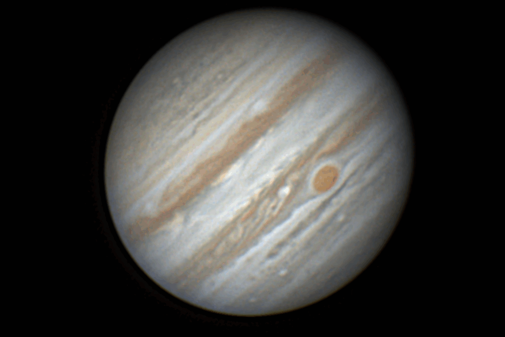 2025-11-18-2345-Jupiter Flextube 400p