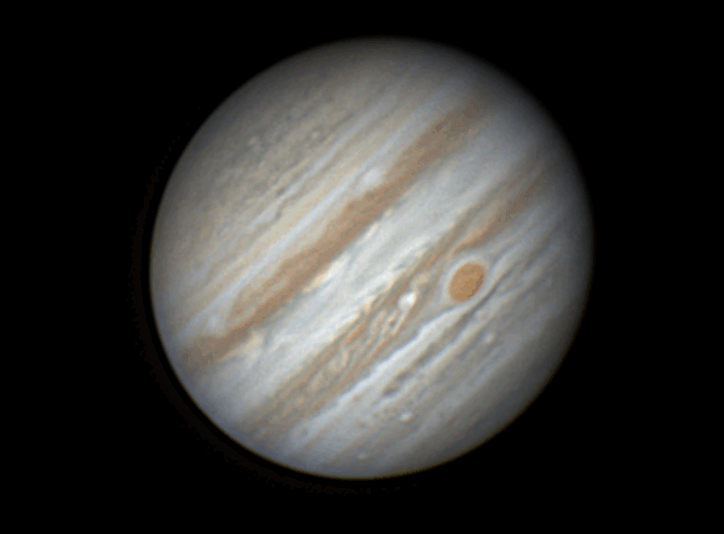 2025-11-18-2345-Jupiter Flextube 400p