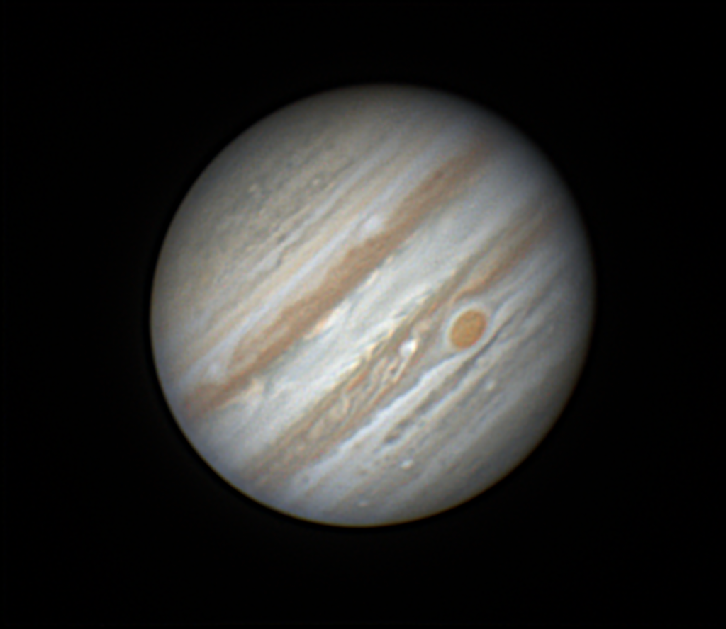 2025-11-18-2345-Jupiter Flextube 400p
