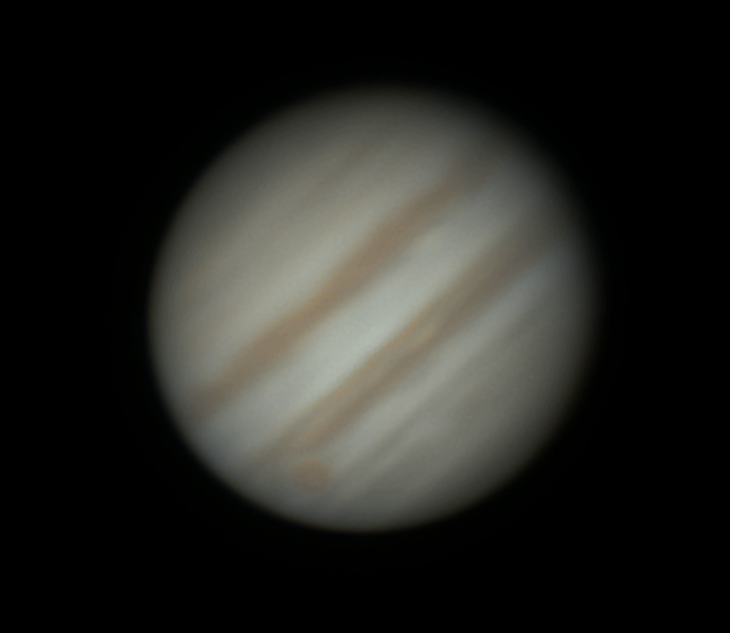 Jupiter_2025-11-18_pingpong_gif