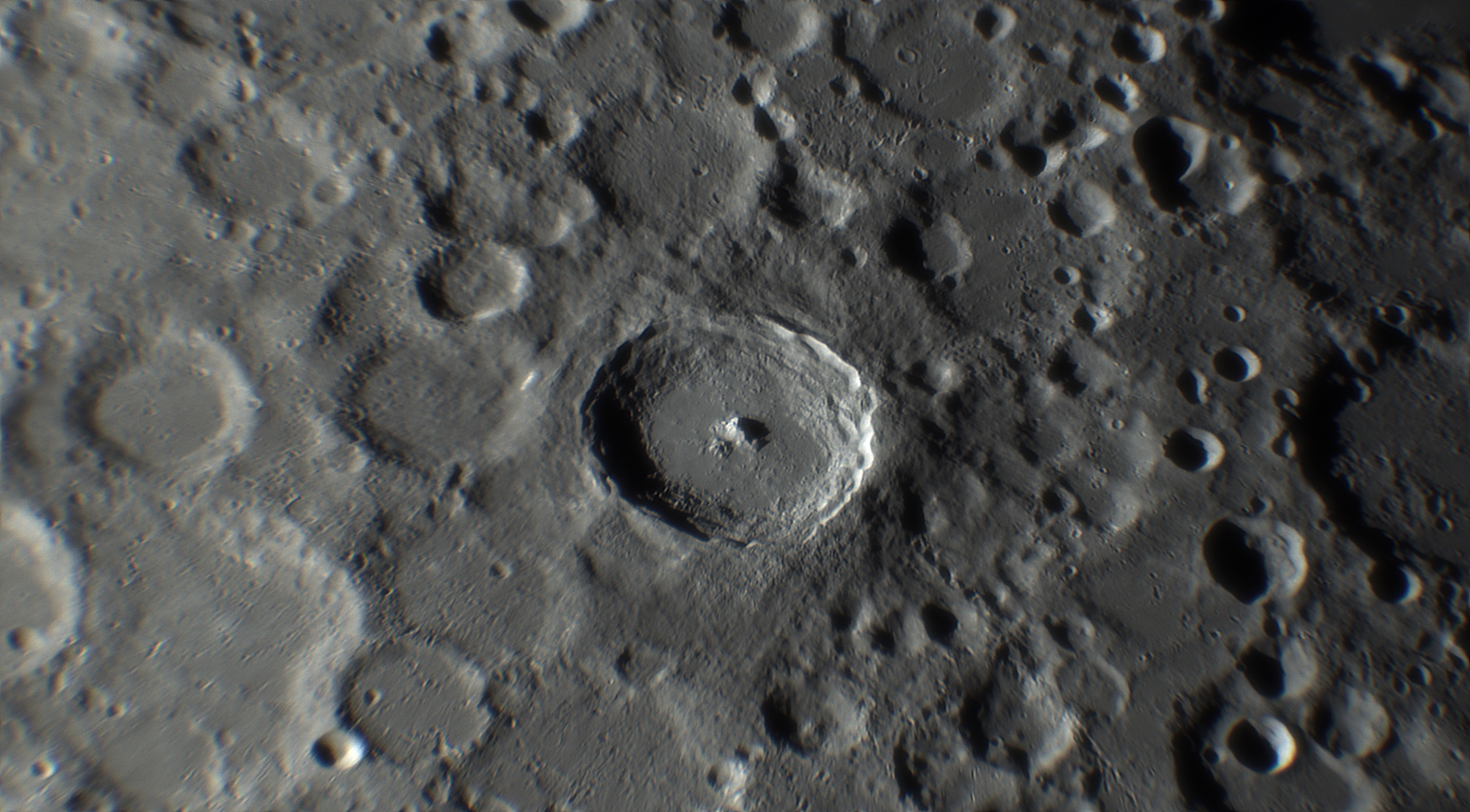 Lune Moon Dobson 400p 29/12/2025