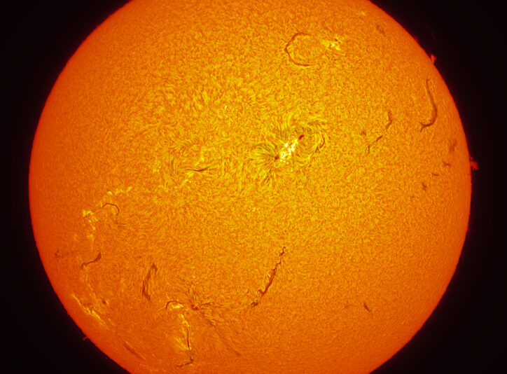 2026-07-22-1649_5-U-RGB-Sun_Ha_Acuter_Solar_FirstLight